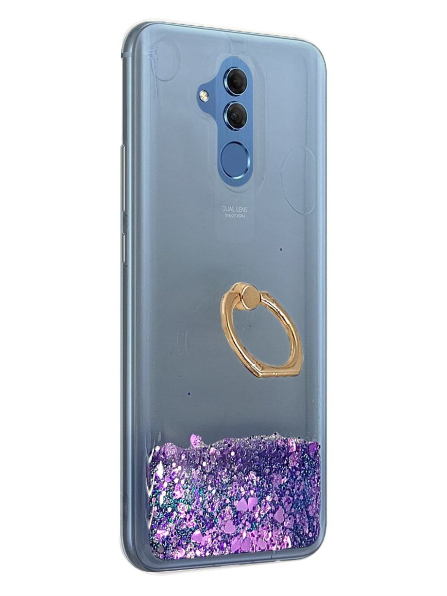 Sulu Huawei Mate 20 Lite