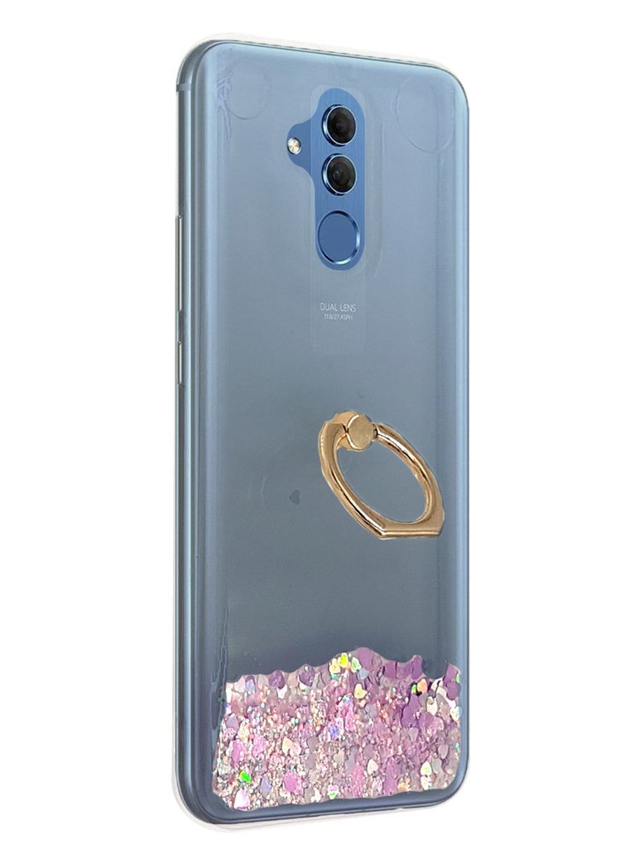 Sulu Huawei Mate 20 Lite