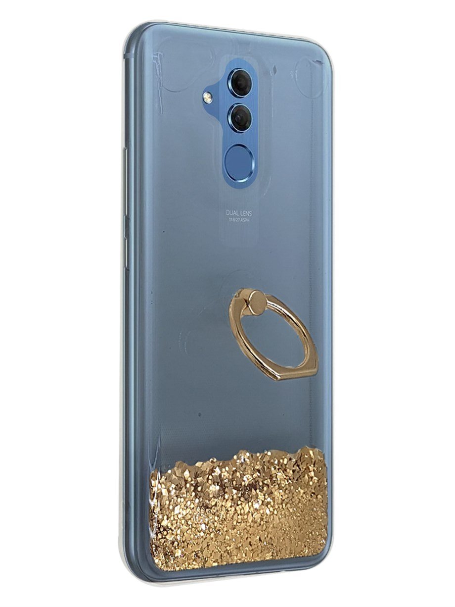 Sulu Huawei Mate 20 Lite