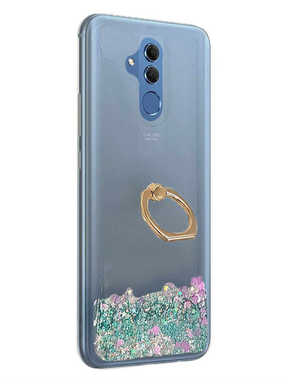 Sulu Huawei Mate 20 Lite