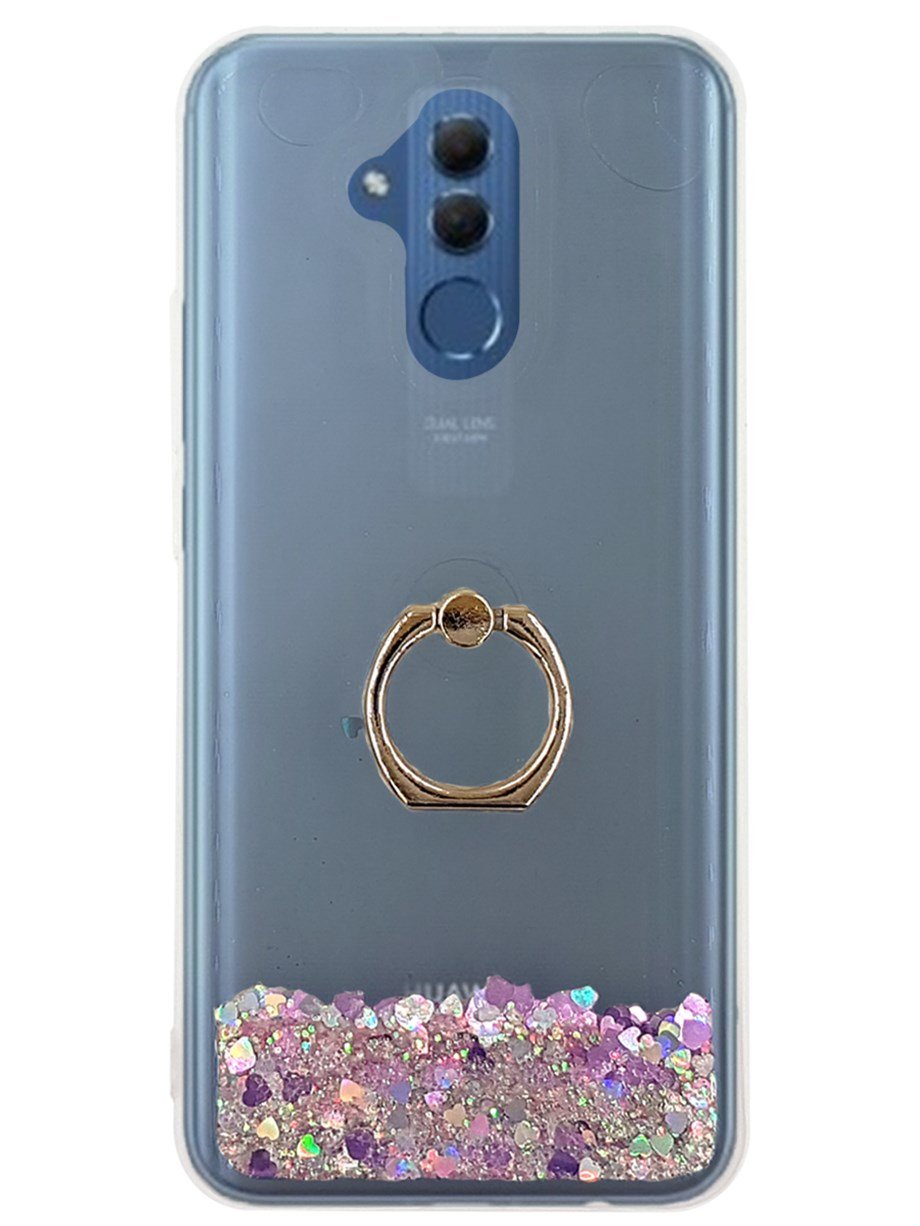 Sulu Huawei Mate 20 Lite