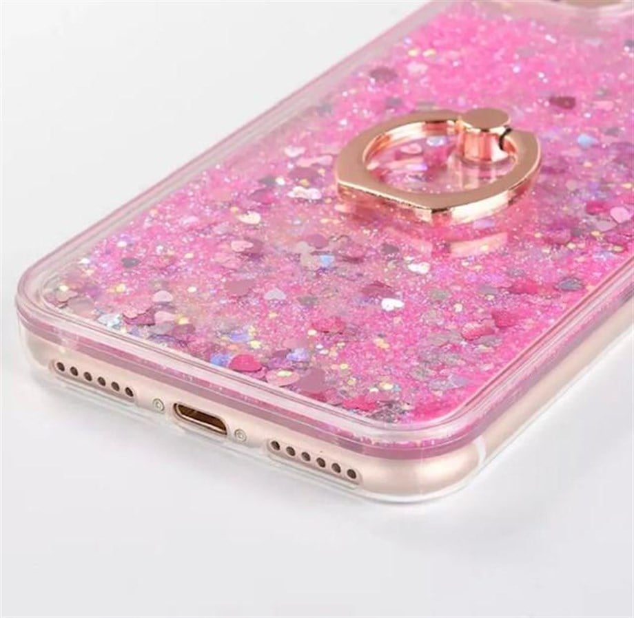 Sulu Huawei P30 Lite