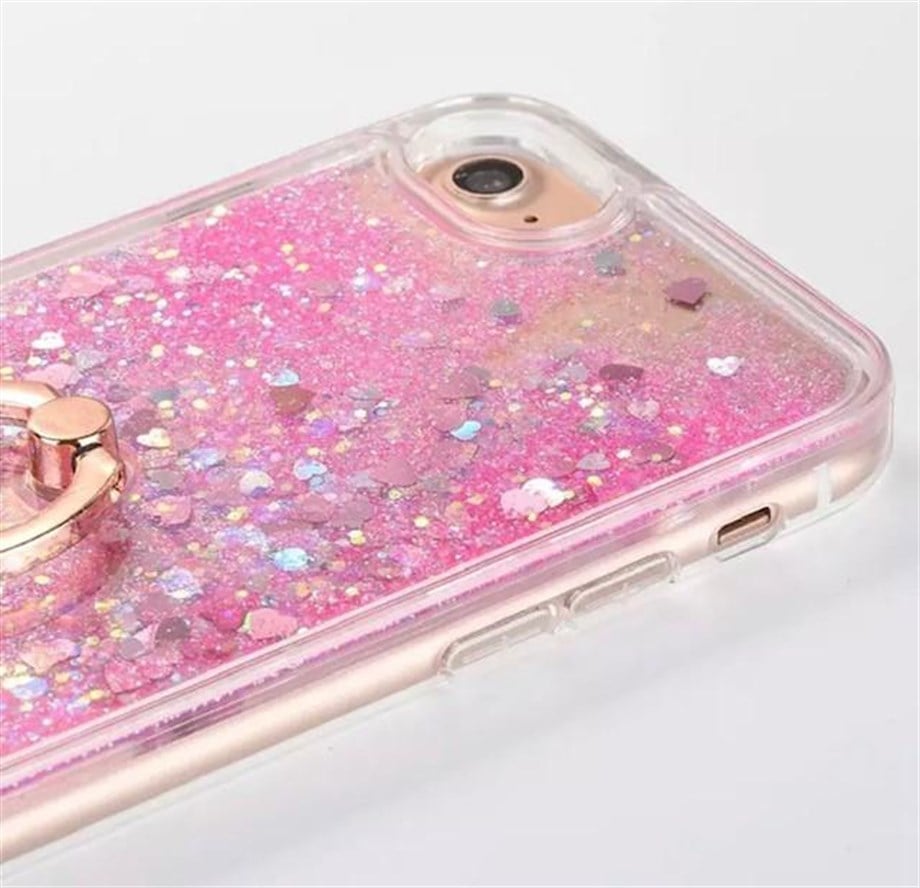 Sulu Huawei P30 Lite
