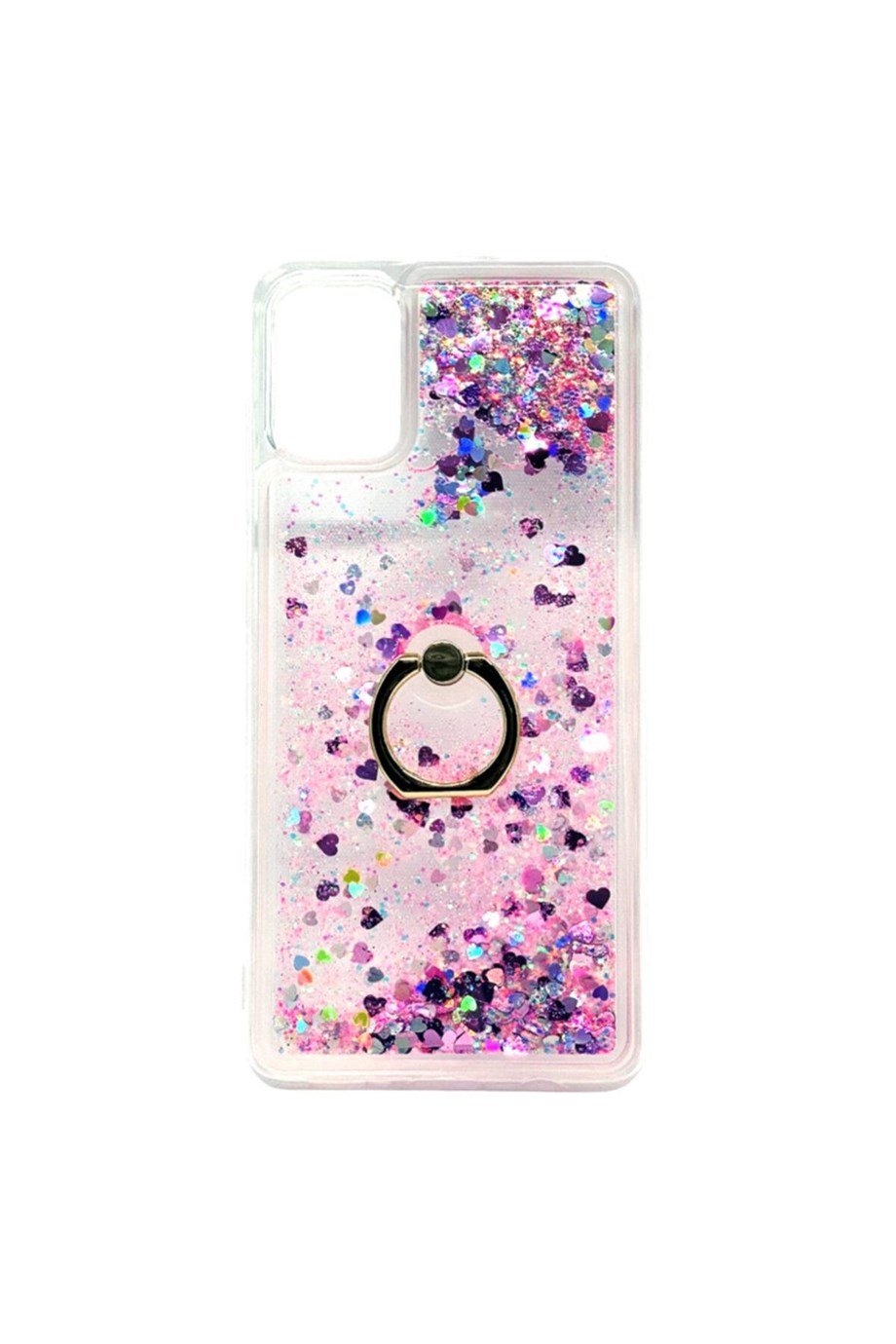 Sulu Huawei P30 Lite