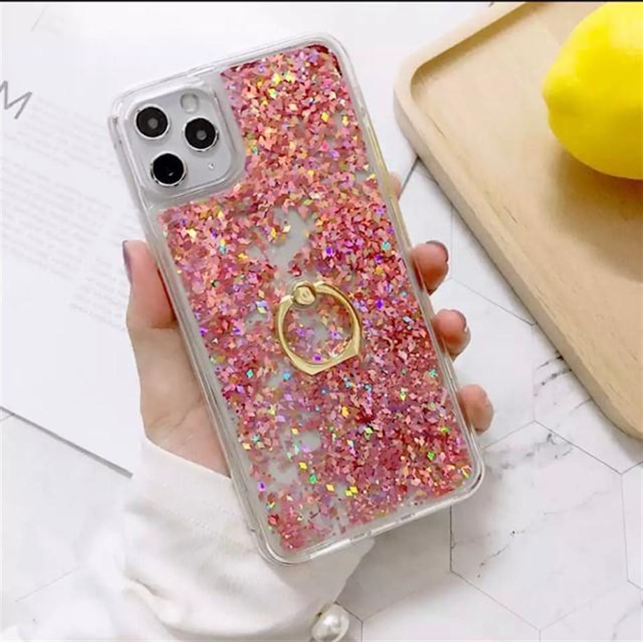 Sulu Huawei Psmart 2021