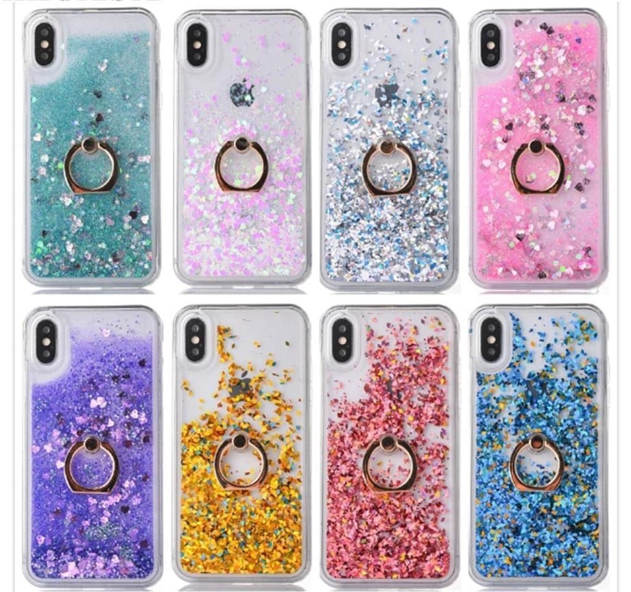 Sulu Huawie P20 Lite 2019