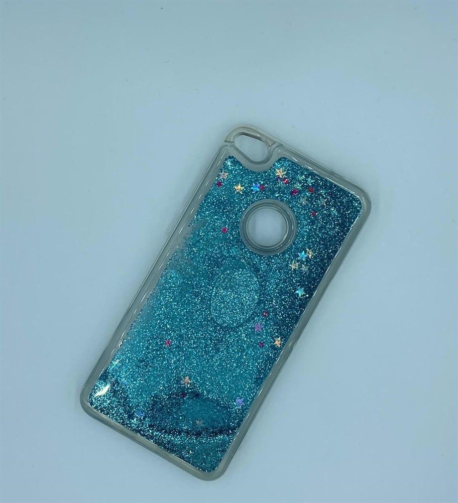 Sulu Huawie P8Lite 2017