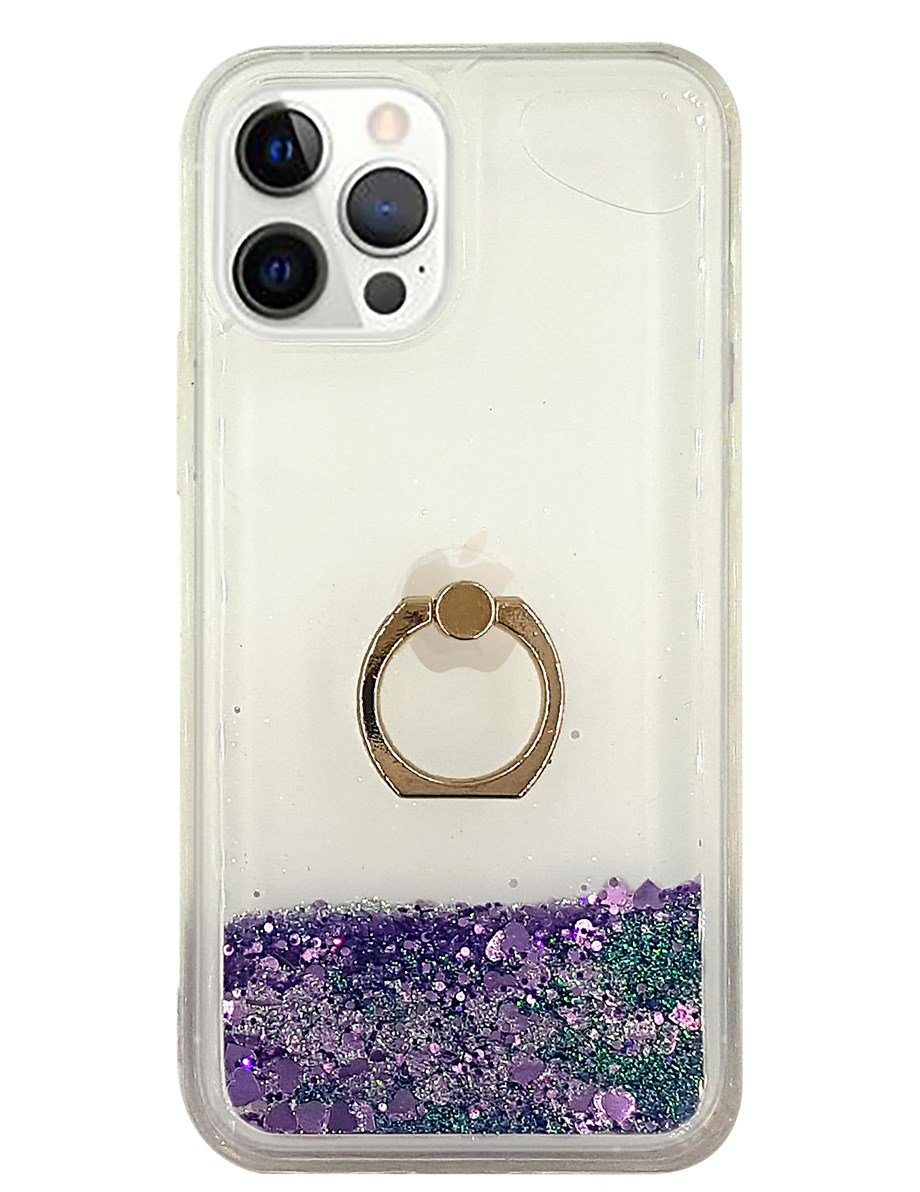 Sulu İphone 12 Pro