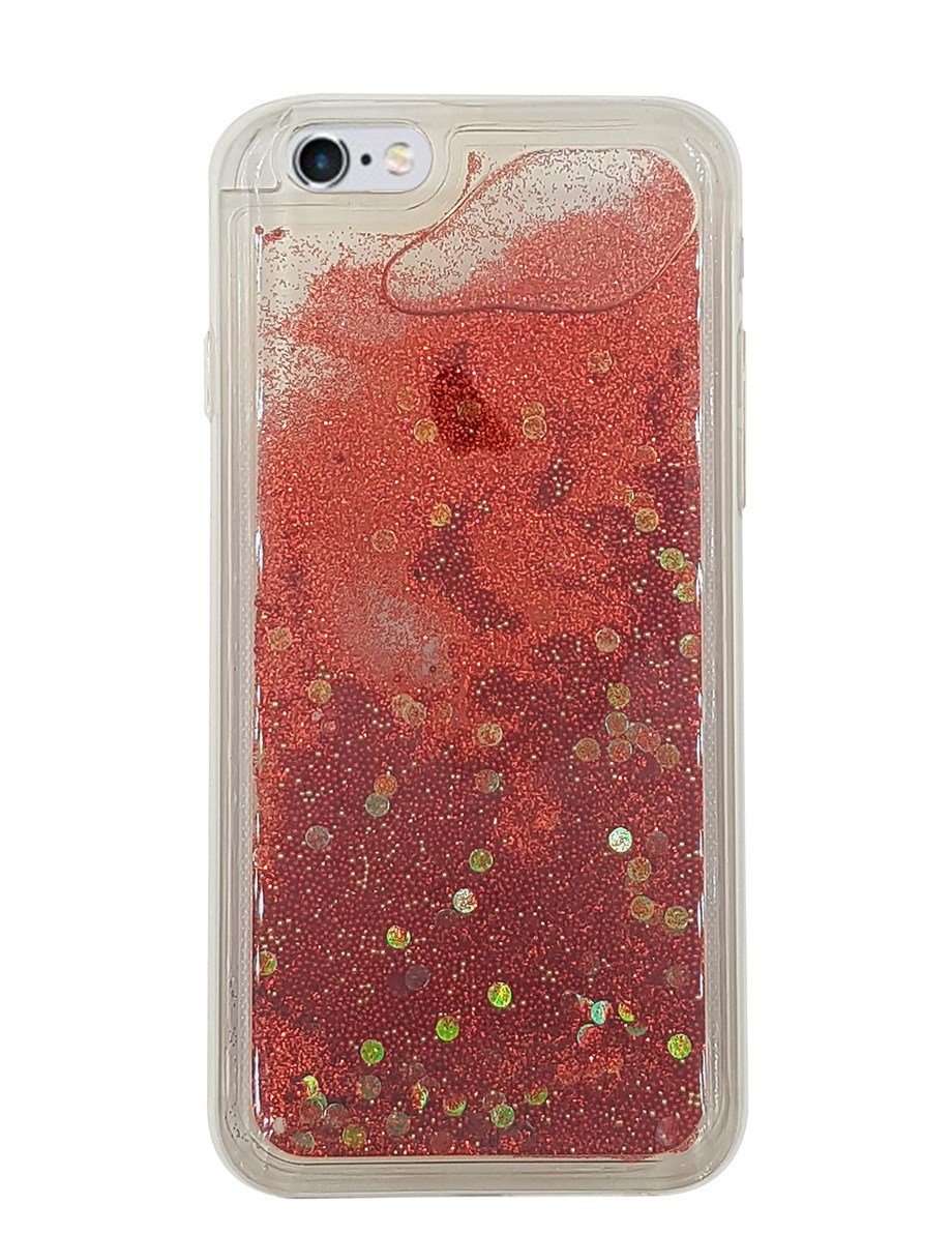 Sulu İphone 6