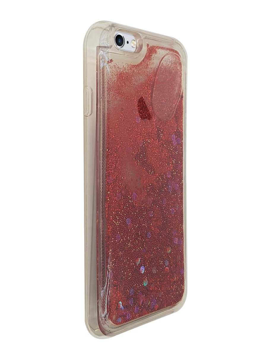 Sulu İphone 6