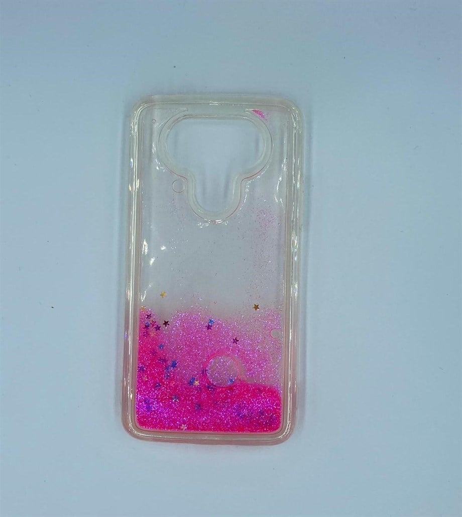 Sulu Lg G5