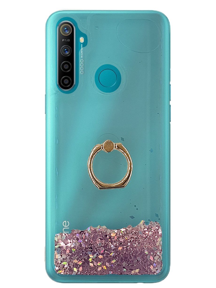 Sulu Oppo Realme 5i