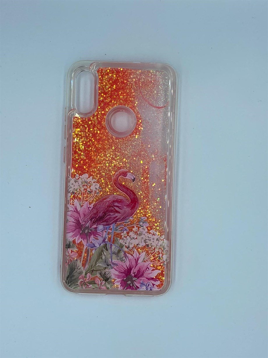 Sulu Redmi Note 7