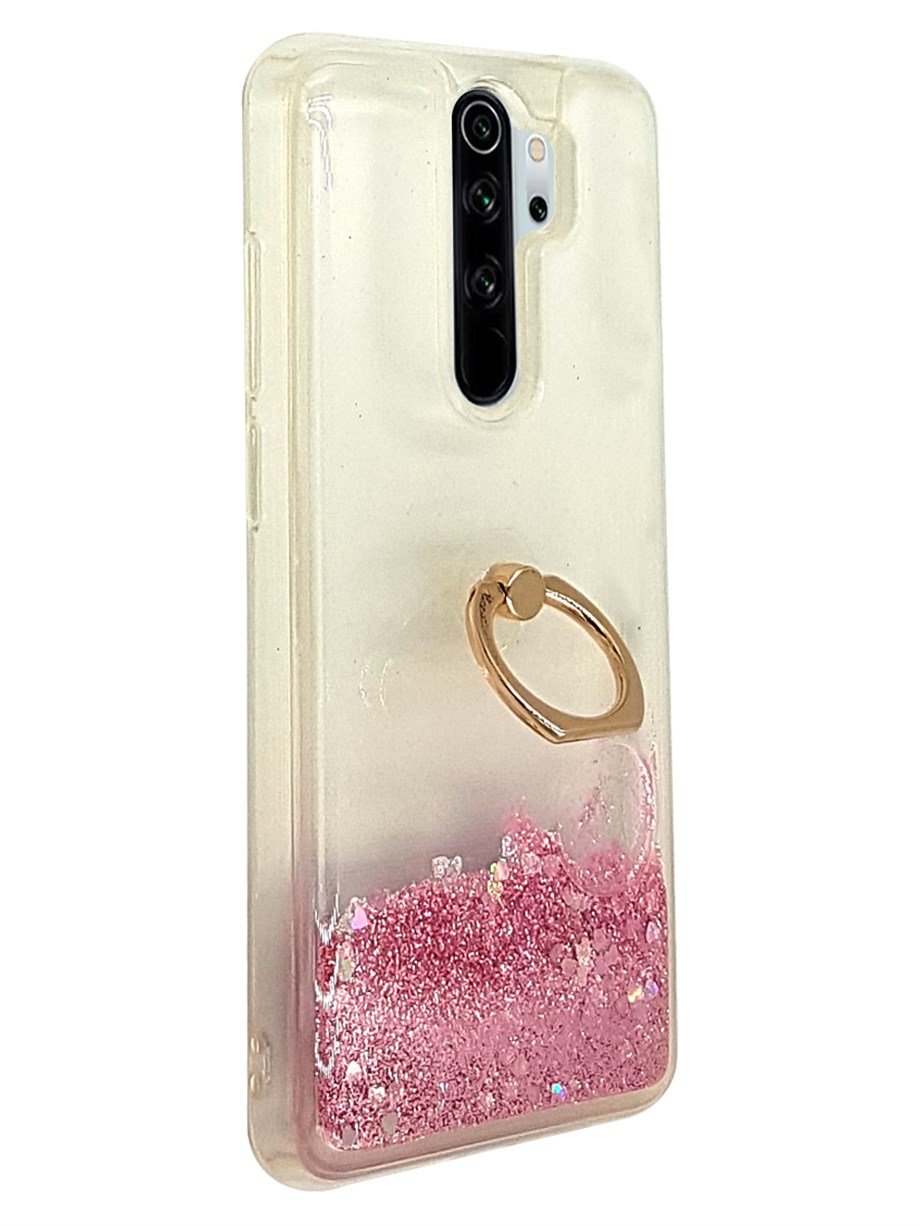Sulu Redmi Note 8 Pro