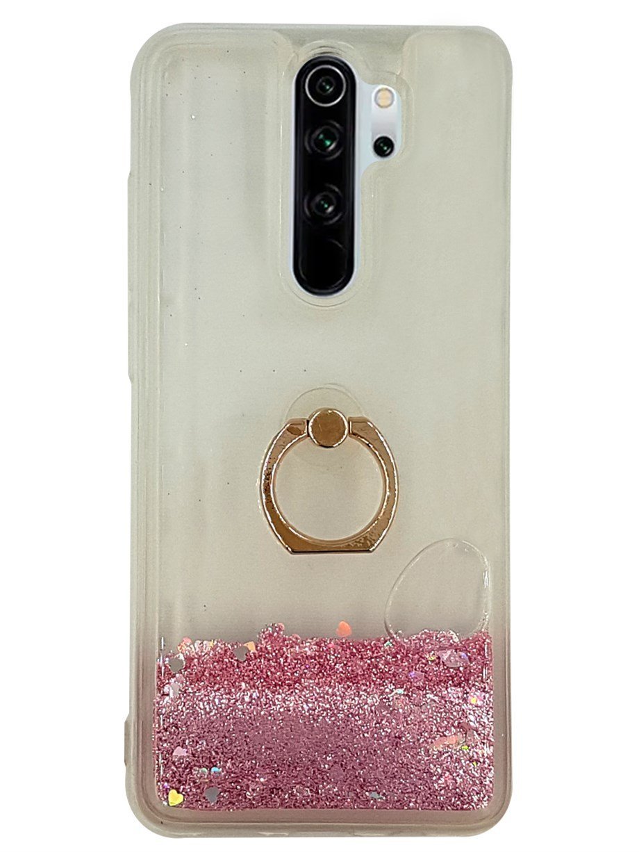Sulu Redmi Note 8 Pro
