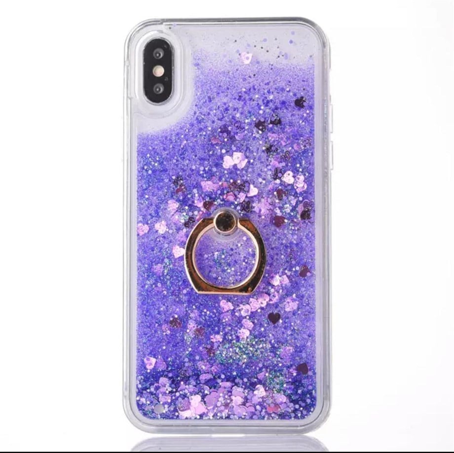 Sulu Redmi Note 8 Pro