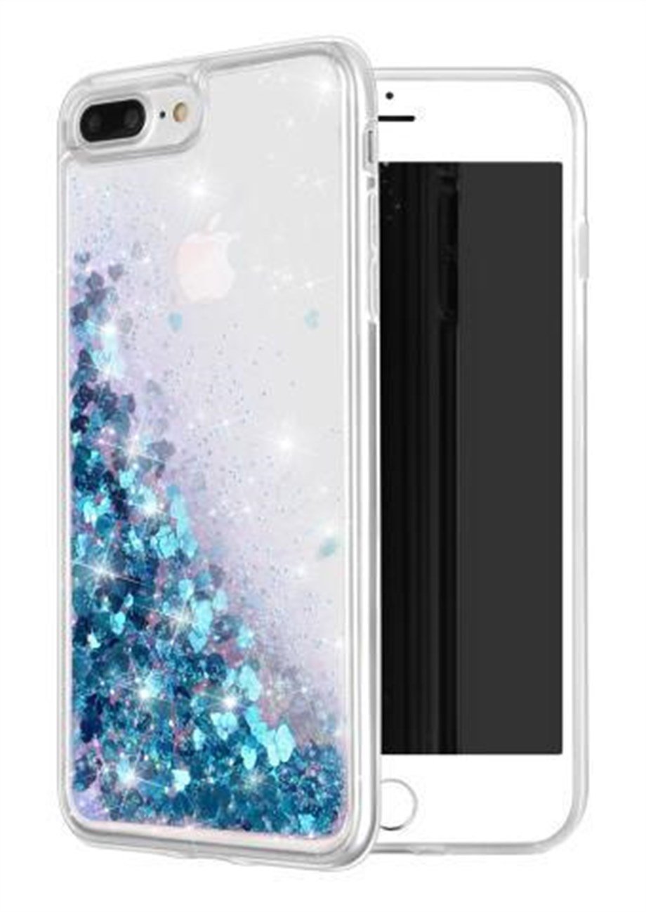 Sulu Redmi Note 8 Pro