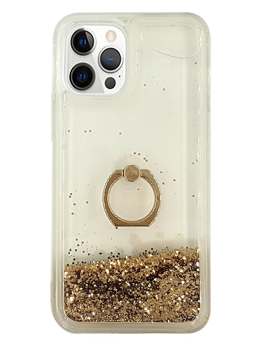 Sulu Samsung Grand Prime (G530)