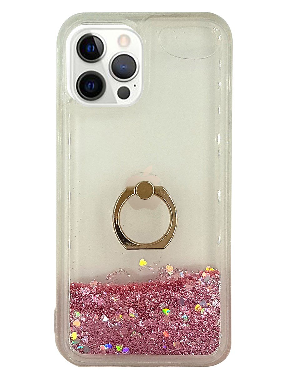 Sulu Samsung Grand Prime (G530)