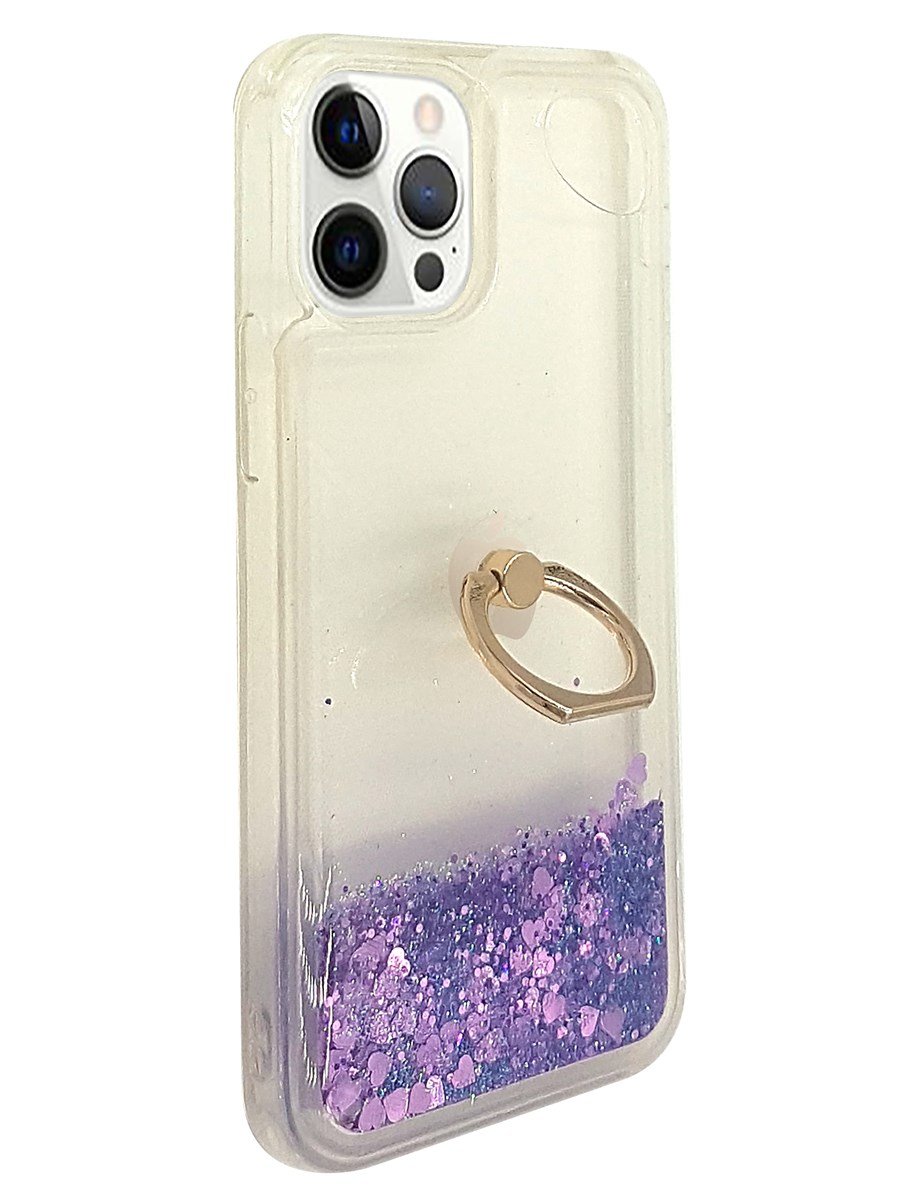 Sulu Samsung Grand Prime (G530)