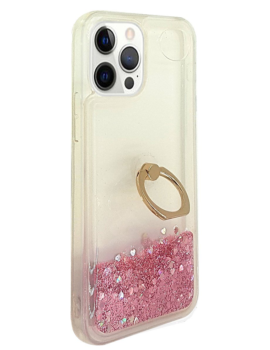 Sulu Samsung Grand Prime (G530)