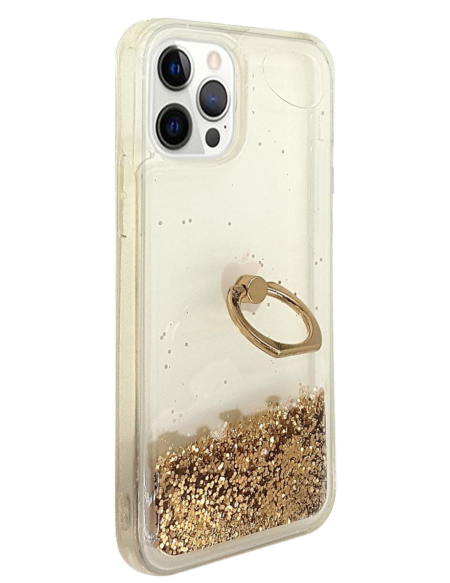 Sulu Samsung Grand Prime (G530)