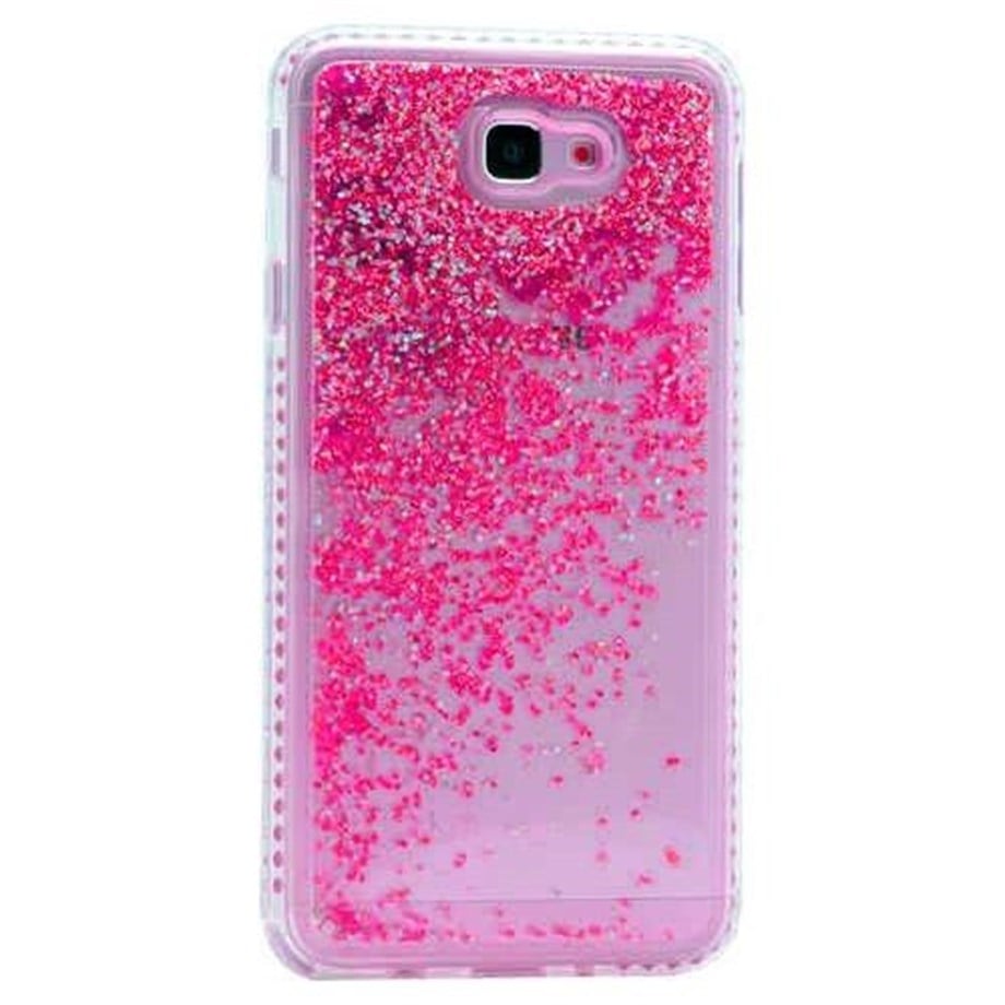 Sulu Samsung J5 Prime
