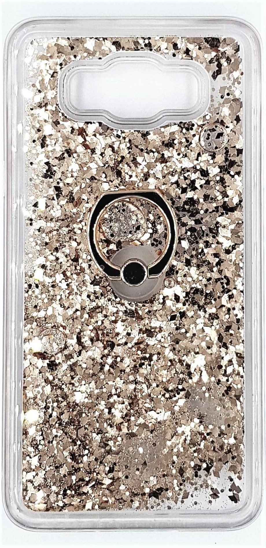 Sulu Samsung J7 2016 (J710)