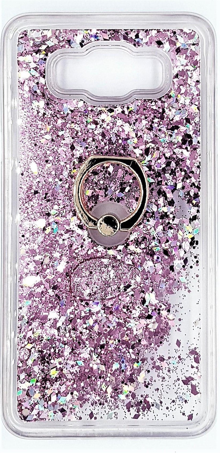 Sulu Samsung J7 2016 (J710)