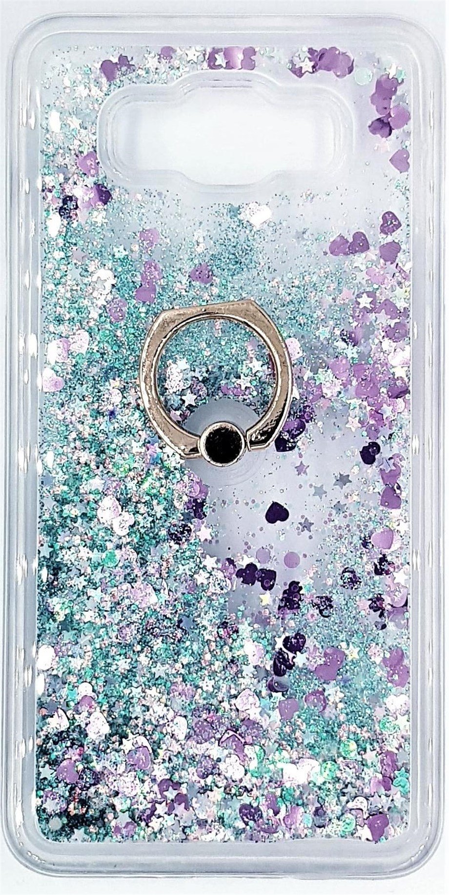 Sulu Samsung J7 2016 (J710)