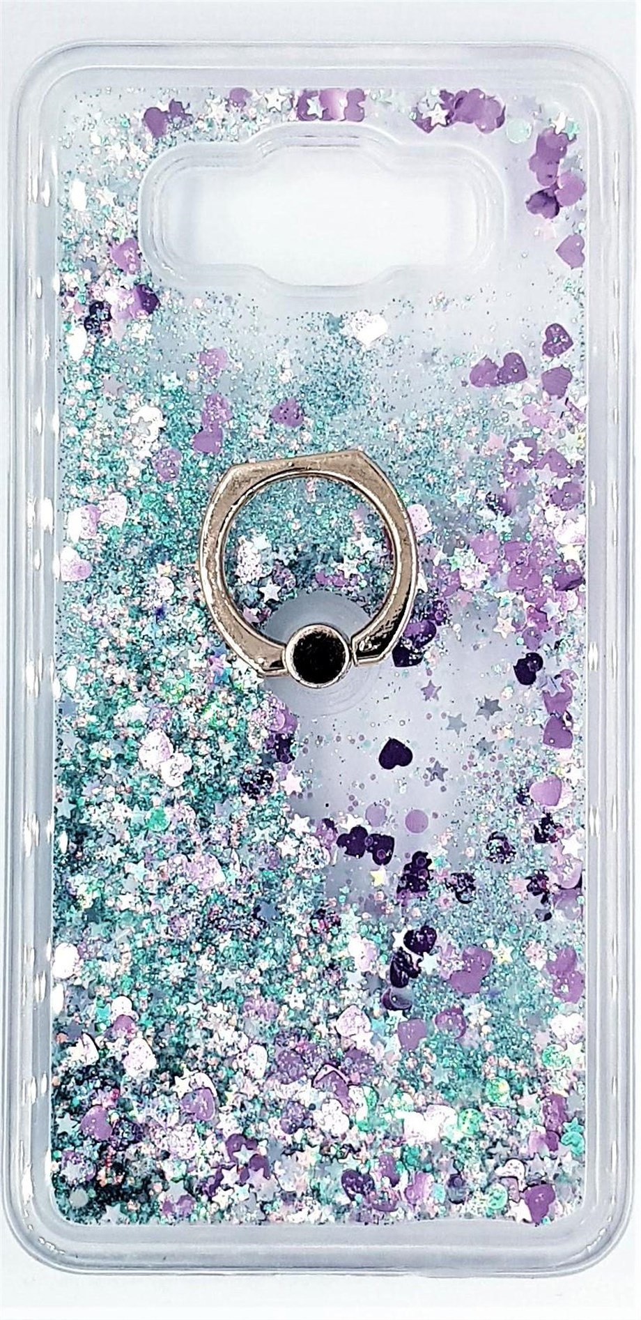 Sulu Samsung J7 2016 (J710)