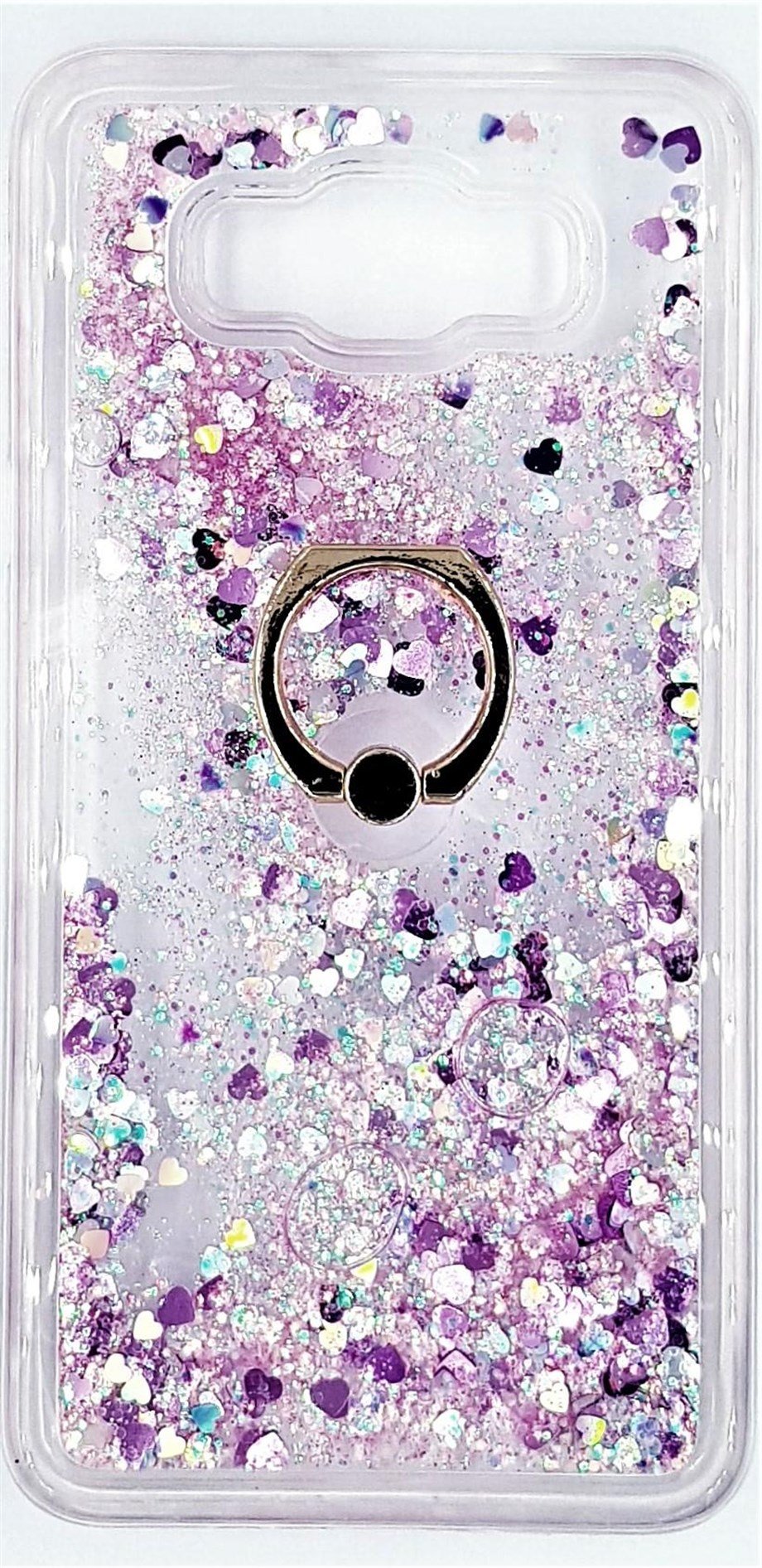 Sulu Samsung J7 2016 (J710)