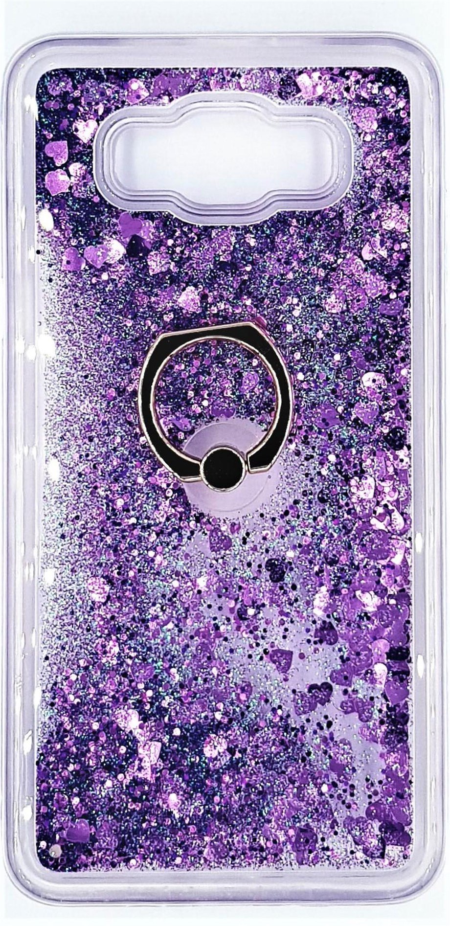 Sulu Samsung J7 2016 (J710)