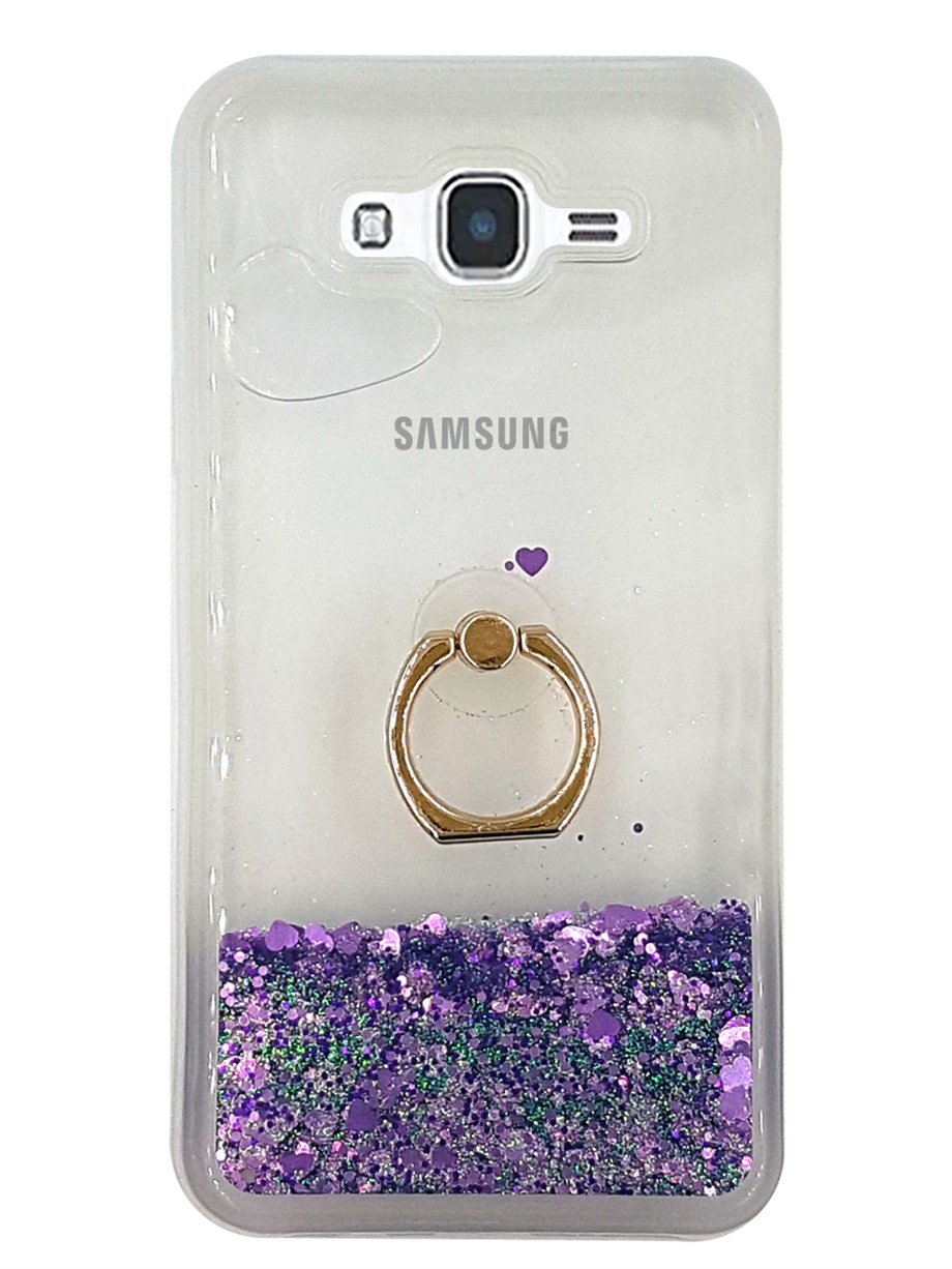 Sulu Samsung J7