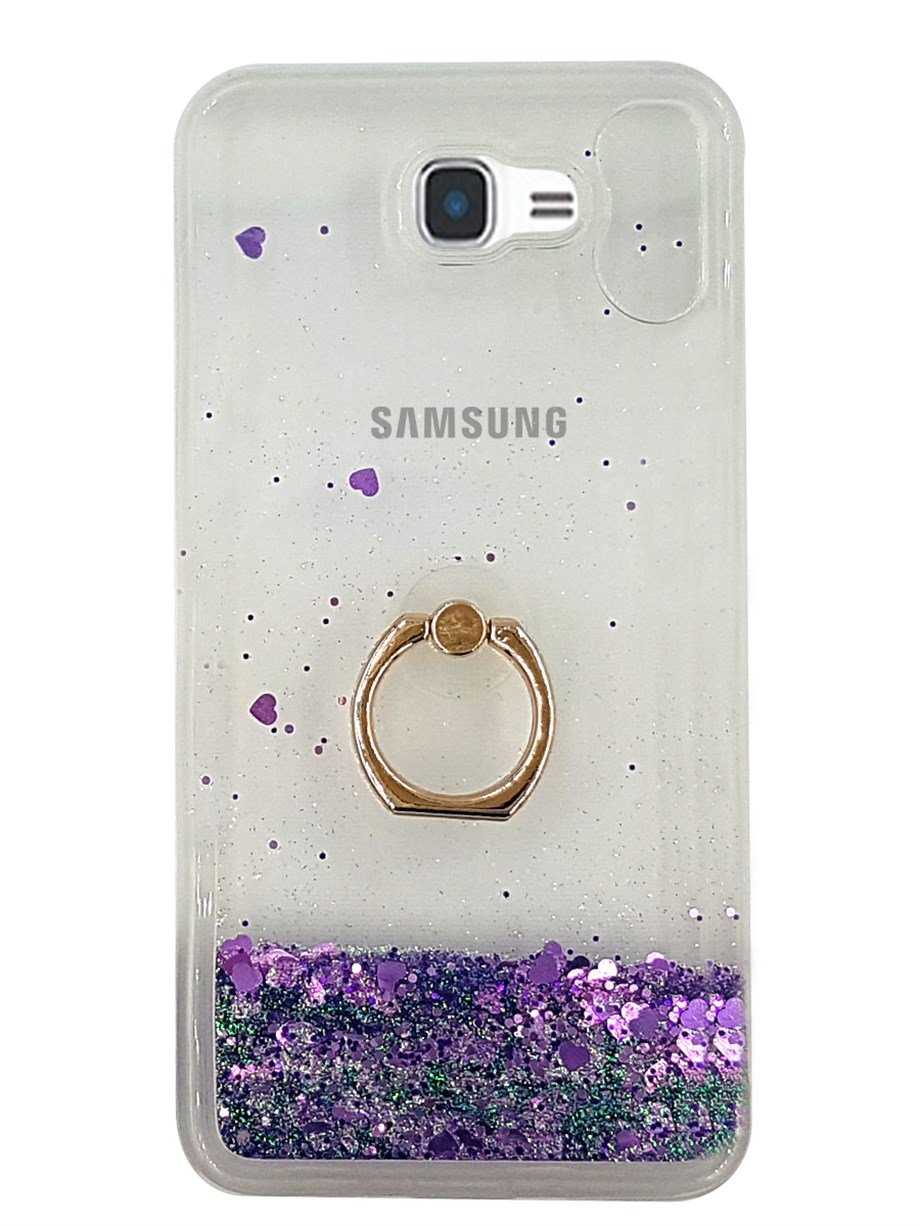 Sulu Samsung j7 Prime