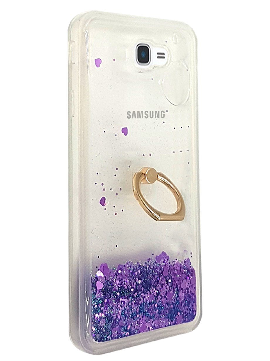Sulu Samsung j7 Prime