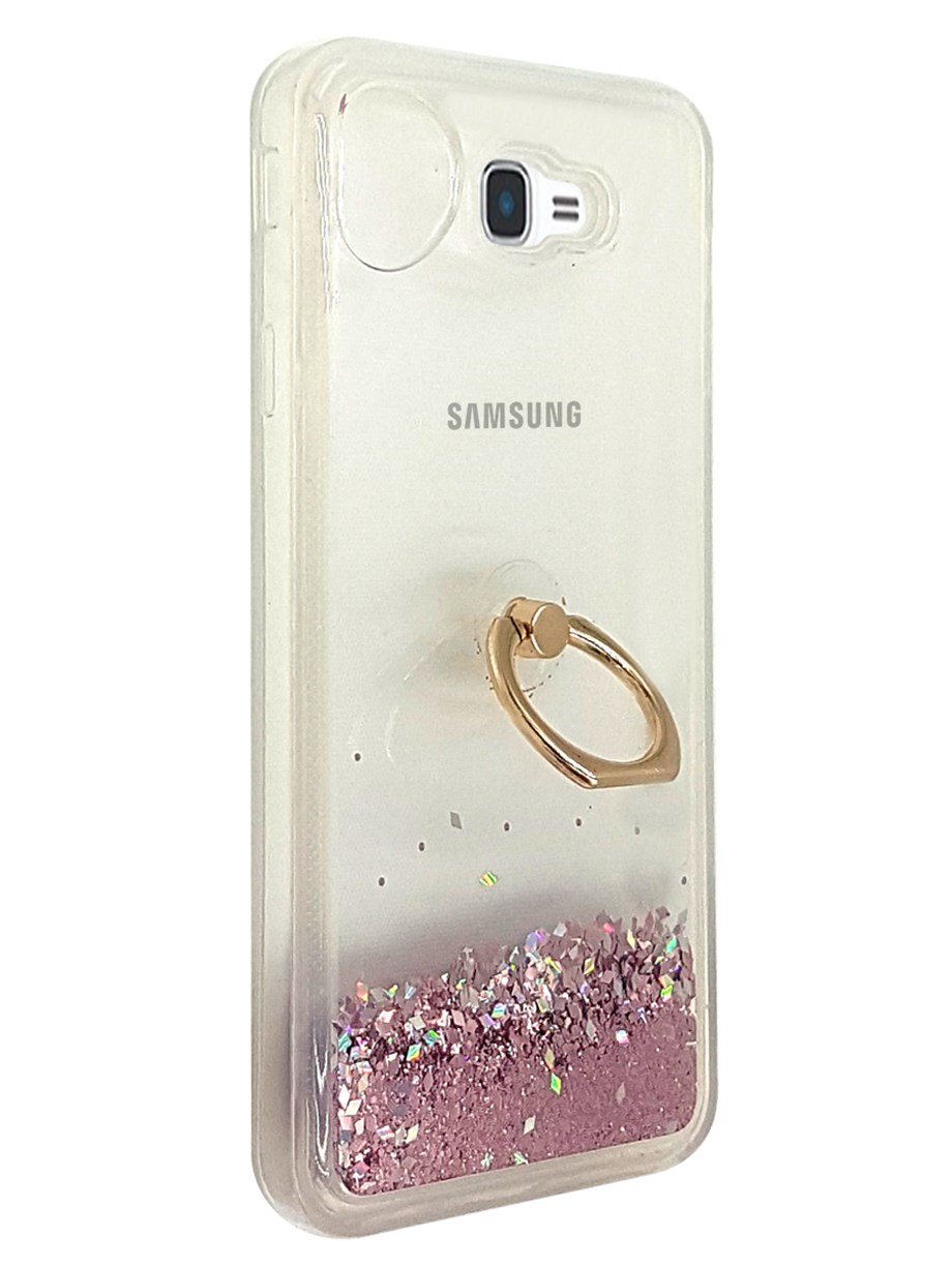 Sulu Samsung j7 Prime