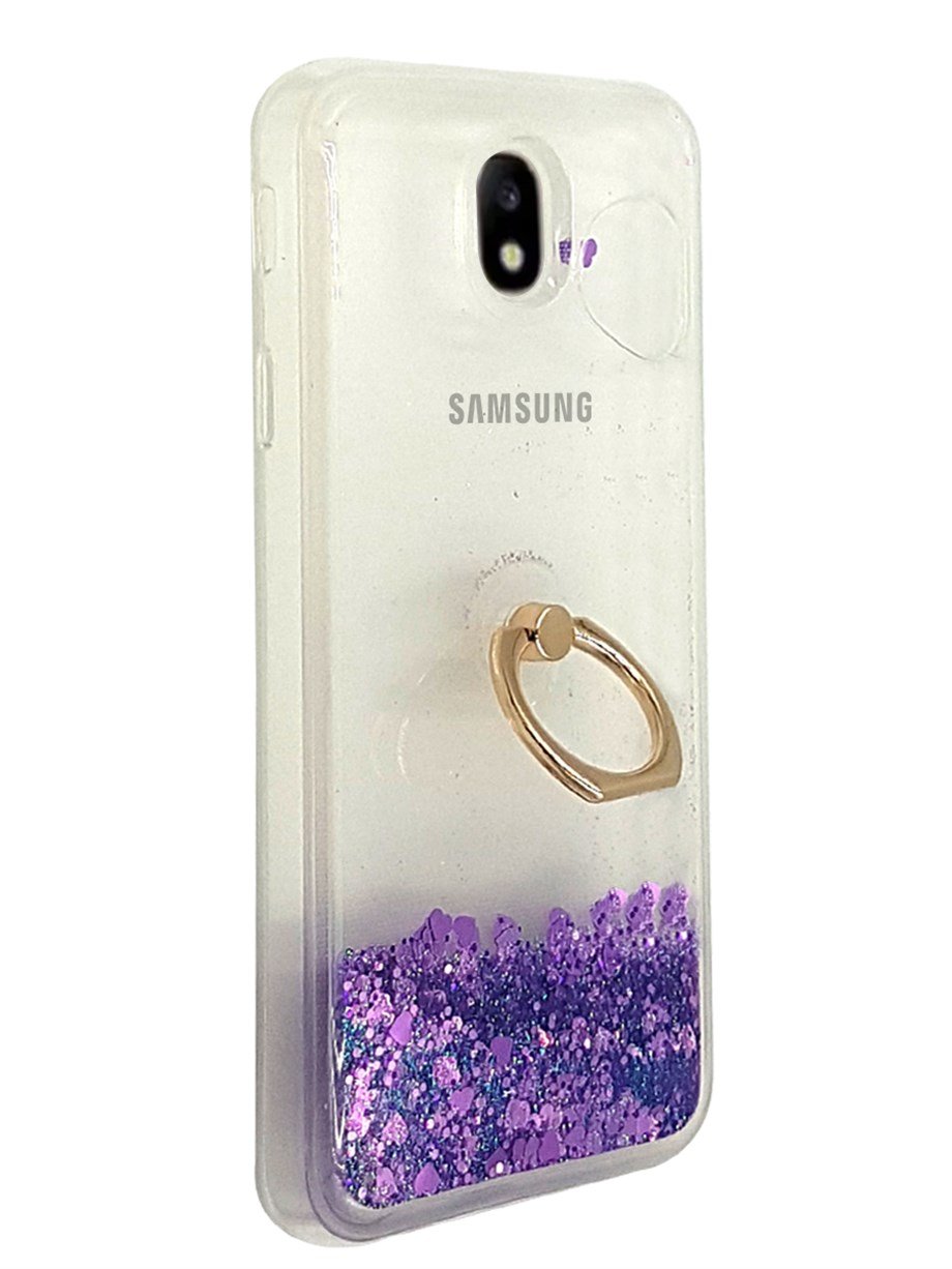Sulu Samsung J7 Pro