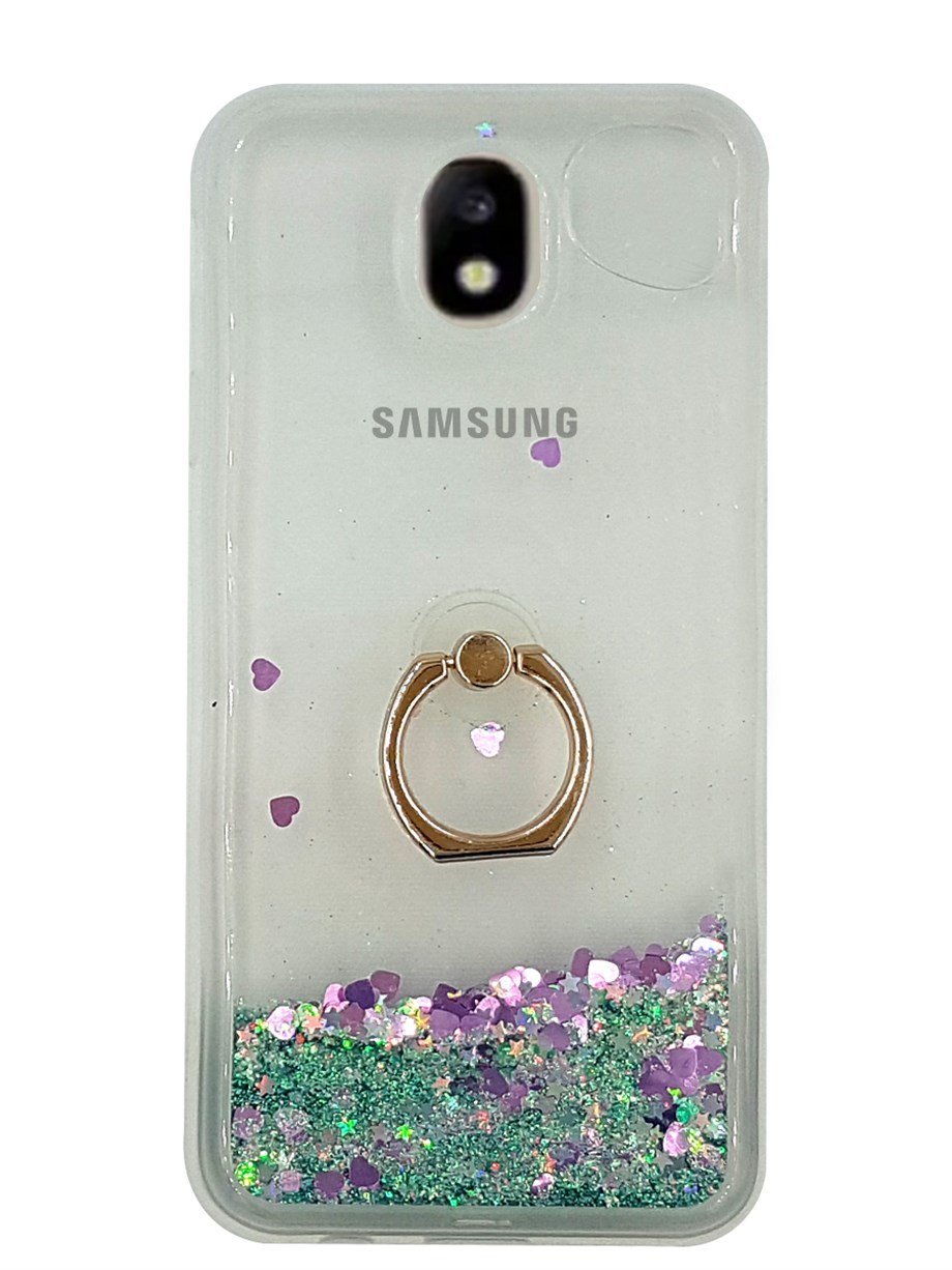 Sulu Samsung J7 Pro