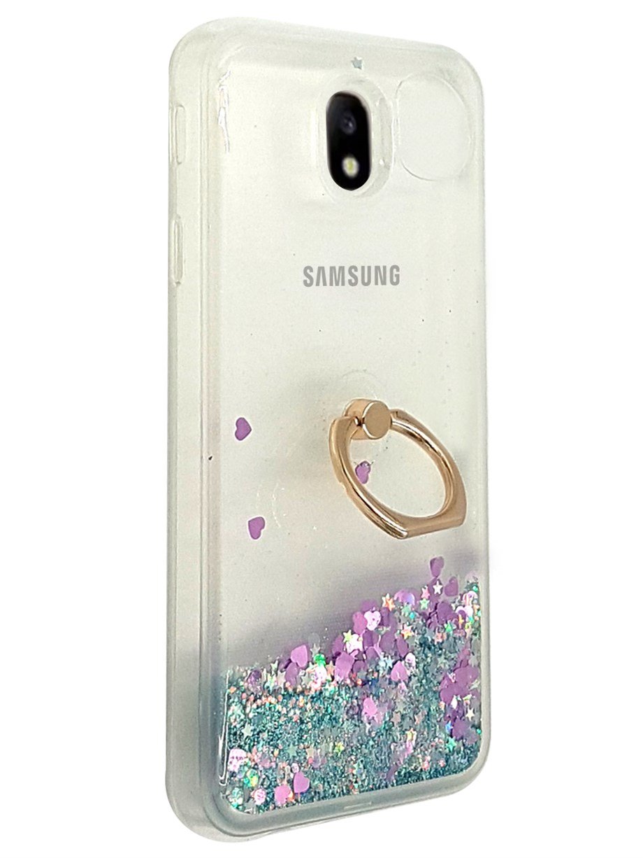 Sulu Samsung J7 Pro