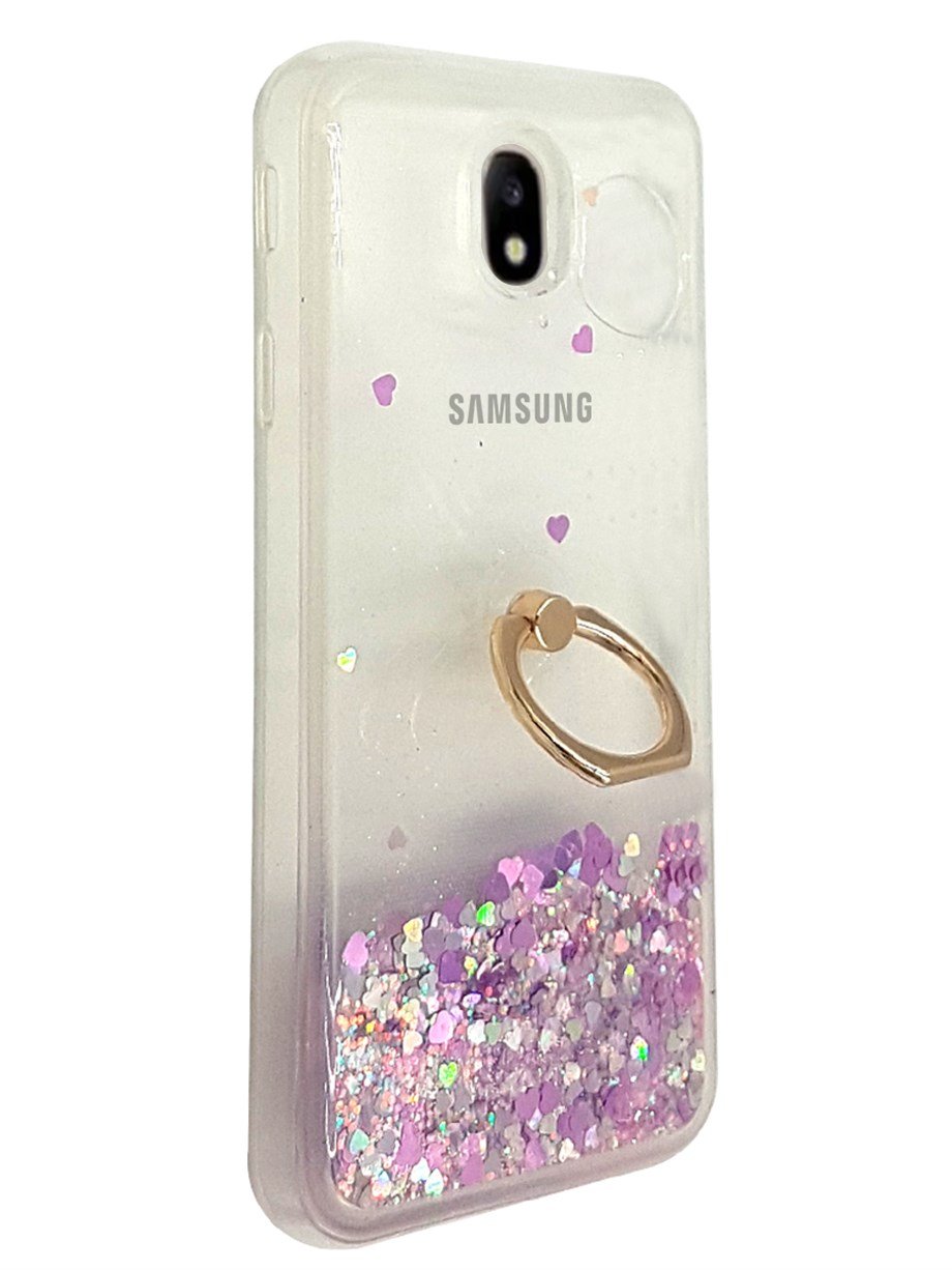 Sulu Samsung J7 Pro