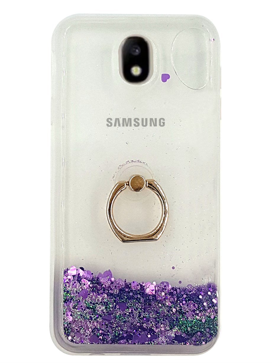 Sulu Samsung J7 Pro