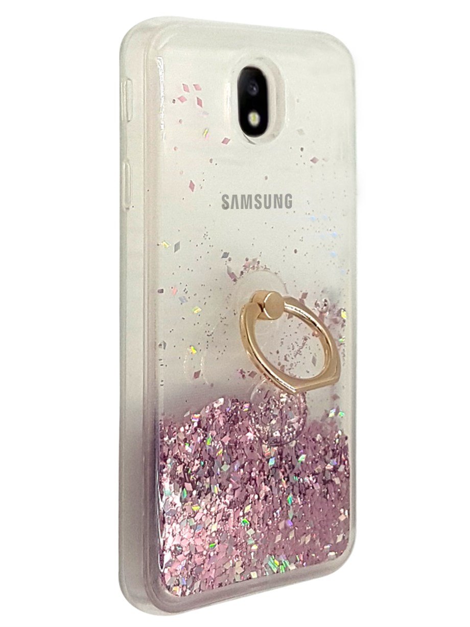 Sulu Samsung J7 Pro