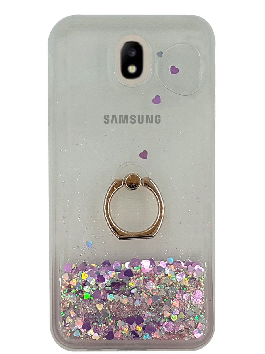 Sulu Samsung J7 Pro