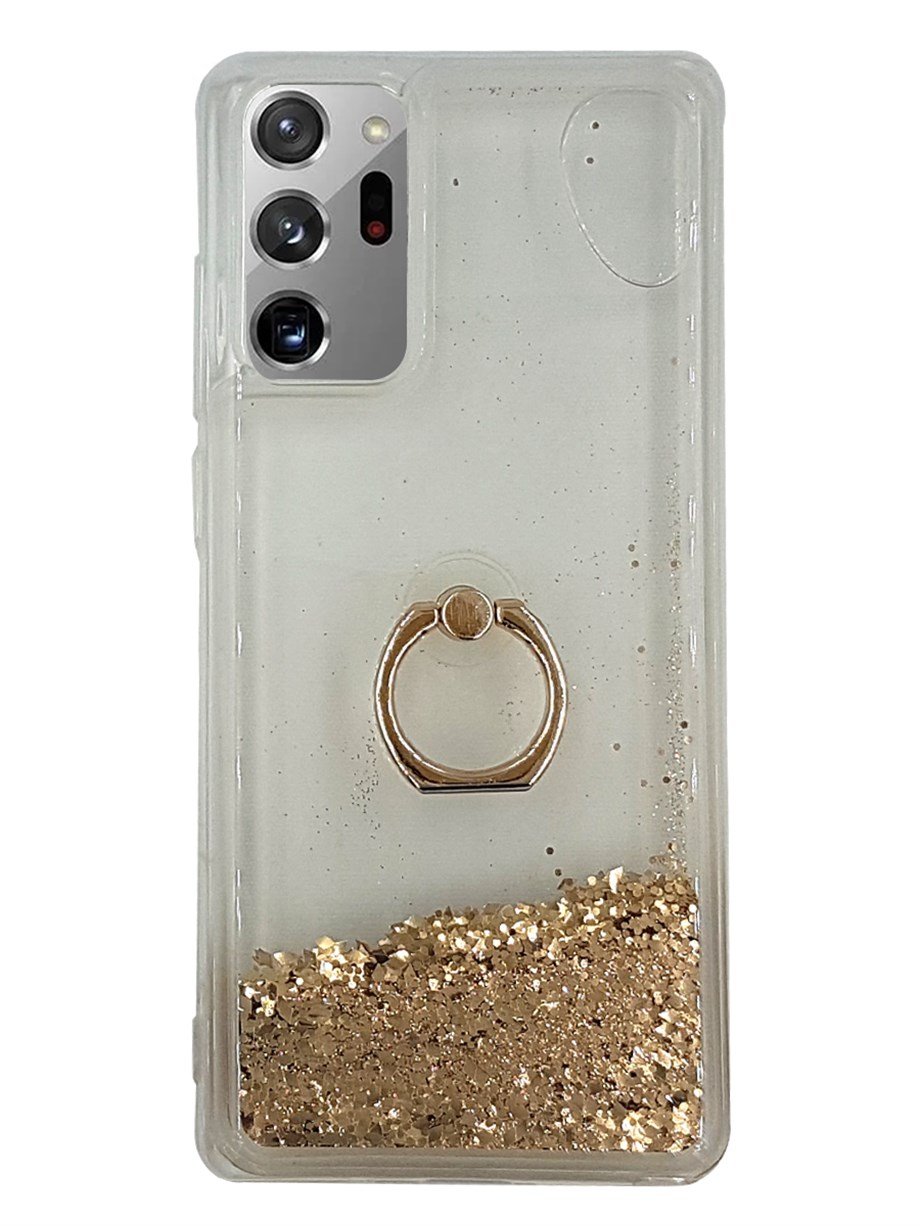Sulu Samsung Note 20