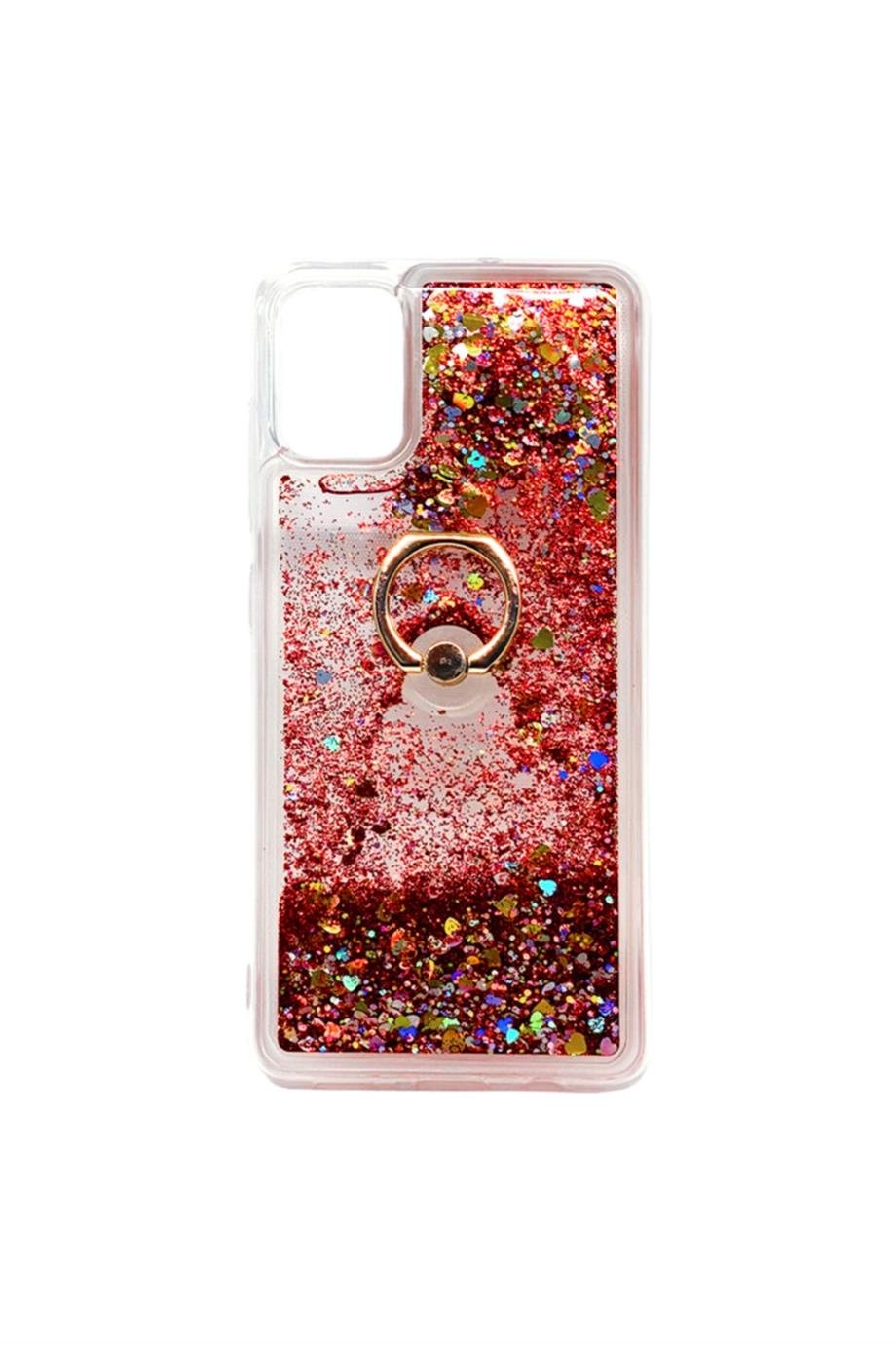 sulu-samsung-s5-3a1-bd.jpg