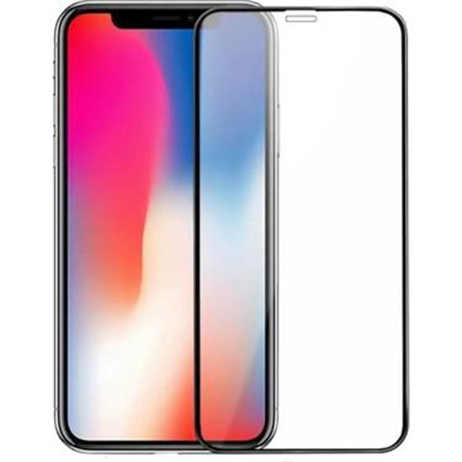 Sunix İphone X/11Pro 6D Cam