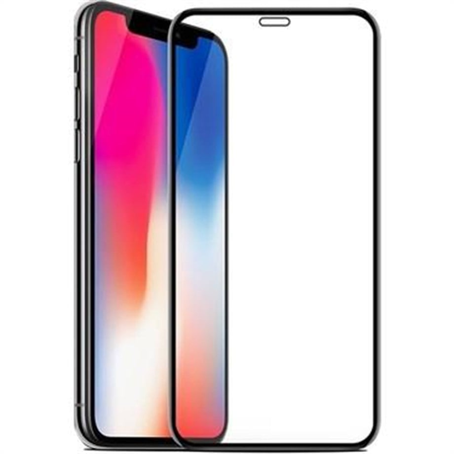 Sunix Samsung A21S 6D Ekran Koruyucu