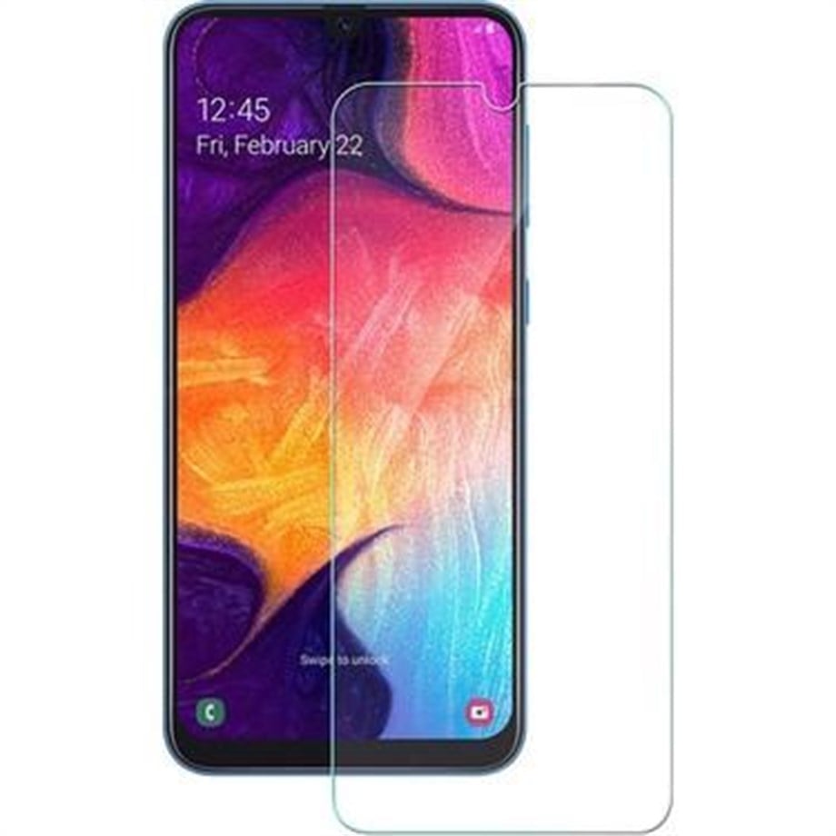 Taks Samsung M10 Cam