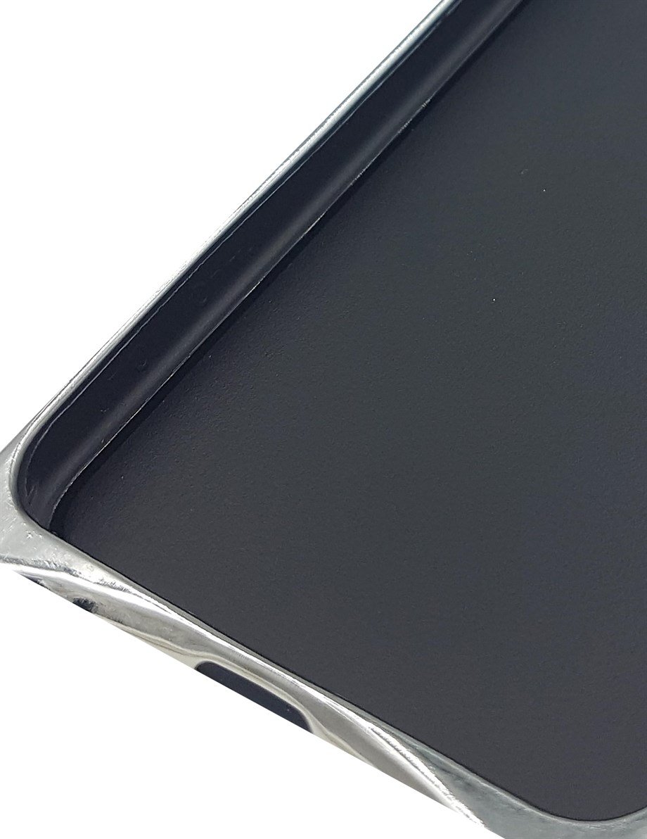 Taşlı İpli İphone 6S